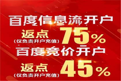 百度推广与社交媒体结合的营销策略：成功案例解读